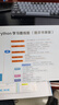 【新版】Python編程從入門(mén)到實(shí)踐 第三版 蟒蛇書(shū) python零基礎入門(mén)自學(xué)教材 程序設計軟件開(kāi)發(fā)書(shū)籍 Python編程從入門(mén)到實(shí)踐 第三版【入門(mén)書(shū)】 曬單實(shí)拍圖