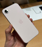 Apple/蘋(píng)果 iPhone 17e（A3635）256GB 淺粉色 支持移動(dòng)聯(lián)通電信5G 單實(shí)體卡槽 支持雙eSIM 曬單實(shí)拍圖