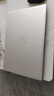 惠普（HP）戰66 16英寸25高性能輕薄筆記本電腦英特爾酷睿二代Ultra5 225H 32G 1T 2.5K 1年上門(mén)【國家補貼】 曬單實(shí)拍圖