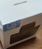 HIKVISION ?？低曅熊?chē)記錄儀C6LITE  2K超高清星光夜視 語(yǔ)音聲控遠程查看 曬單實(shí)拍圖