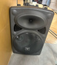 紐曼（Newmine）B12廣場(chǎng)舞音響12英寸戶(hù)外大音量藍牙拉桿音箱大功率便攜式移動(dòng)演出k歌低音炮地攤擺攤喇叭雙麥版 曬單實(shí)拍圖