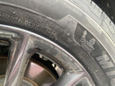 米其林（MICHELIN）汽車(chē)輪胎 235/60R18 103V 旅悅+ PRIMACY SUV+ 適配紅旗HS5奧迪Q5 曬單實(shí)拍圖