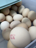 黃天鵝可生食雞蛋 30枚/3.18斤禮盒裝 生鮮雞蛋源頭直發(fā) 送禮 曬單實(shí)拍圖