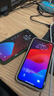 Apple 蘋(píng)果 iPhone 17/16/15/14/13/12/11/X系列二手手機 規格見(jiàn)質(zhì)檢報告自營(yíng) 蘋(píng)果 iPhone 12 曬單實(shí)拍圖