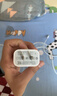 KY康友蘋(píng)果充電器氮化鎵30W快充套裝iphone14promax/13/12/11手機ipad插頭充電頭 曬單實(shí)拍圖