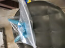 四萬(wàn)公里自行車(chē)腳撐公路車(chē)路邊撐車(chē)梯支架立腳架撐腳架山地自行車(chē)配件 曬單實(shí)拍圖