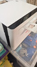 聯(lián)想（Lenovo）至像M1688DW Pro激光打印機家用辦公 學(xué)生手機無(wú)線(xiàn)學(xué)習作業(yè)家庭打印機自動(dòng)雙面打印復印掃描一體機 曬單實(shí)拍圖