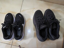耐克（NIKE）男鞋運動(dòng)鞋 2026春季新款網(wǎng)面鞋透氣耐磨登山休閑鞋減震跑步鞋男 【主推新品】001-黑武士/曬圖退10 新年禮物 40.5 （內長(cháng)255mm） 曬單實(shí)拍圖