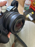 尼康（Nikon）【年度爆款相機】Z30入門(mén)級微單相機Vlog家用自拍高清旅游翻轉屏自拍相機 單機 Z30 16-50 f/3.5-6.3VR套裝 標配【送膜+64G卡+相機包+座充+清潔套+腕帶】 曬單實(shí)拍圖