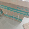 海信（Hisense）【年度旗艦新品】世界杯定制新風(fēng)空調X5 大1.5匹 增氧新風(fēng) AI省電 Deepseek語(yǔ)音智控空調X500 新風(fēng) 大1.5匹 一級能效重磅新品35X5 曬單實(shí)拍圖