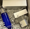 萊珀妮（La Prairie）魚(yú)子反重力精華瓊貴緊顏液30ml護膚品禮盒緊致保濕生日禮物送女友 曬單實(shí)拍圖