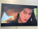 創(chuàng  )維電視A7H 75英寸藝術(shù)壁紙電視Mini LED 3.9cm超薄無(wú)縫貼墻 四重不反光屏 家電國家補貼  曬單實(shí)拍圖