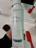 維特絲積雪草補水噴霧爽膚水小分子修護保濕水護膚品精華男女濕敷化妝品 曬單實(shí)拍圖