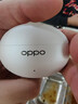 OPPO Enco Air5 Pro【國補到手價(jià)279.65】真無(wú)線(xiàn)降噪耳機入耳式藍牙超長(cháng)續航耳機通用蘋(píng)果華為小米手機 曬單實(shí)拍圖