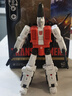 變形金剛（Transformers）兒童男孩玩具模型禮物天尊世代大無(wú)畏加強級飛行太?？找uG1023 曬單實(shí)拍圖
