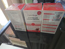 CareMagic水蛭素納豆激酶高血壓血脂中老年心腦血管抗凝血溶栓PLUS60粒*3瓶 曬單實(shí)拍圖