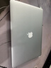 蘋(píng)果（Apple）MacBook Pro/Air超薄商務(wù)辦公設計剪輯游戲 二手筆記本電腦 蘋(píng)果筆記本電腦 設計剪輯編程15寸Pro丨i7獨顯-16G512G 曬單實(shí)拍圖