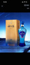 洋河 藍色經(jīng)典 海之藍42度520ml*6瓶 整箱裝 綿柔濃香型白酒 曬單實(shí)拍圖
