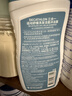 迪卡儂（DECATHLON）去氯洗發(fā)潔面沐浴露三合一游泳專(zhuān)用250ml-5555473 曬單實(shí)拍圖