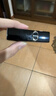 迪奧Dior【鄧為推薦】烈艷藍金口紅緞光720唇膏滋潤 生日禮物送女友 曬單實(shí)拍圖