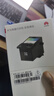 華為原裝PixLab V1打印機噴頭V1/V1暢打版原裝打印機配件噴頭 彩色噴頭（適用于華為打印機V1/V1暢享版） 曬單實(shí)拍圖