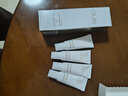 玉蘭油（OLAY）全新水光小白瓶75ml美白精華液抗糖提亮護膚品生日禮物送女生 曬單實(shí)拍圖
