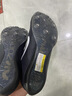 耐克（NIKE）湯普森9秒75新紀錄 田徑精英Nike Maxfly耐克氣墊男女短跑釘鞋 DN6948-001/Maxfly 42.5 曬單實(shí)拍圖