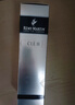 人頭馬（Remy Martin）洋酒 CLUB優(yōu)質(zhì)香檳區干邑白蘭地 700ml 新年送禮 曬單實(shí)拍圖