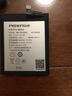 品勝（PISEN）適用vivoX21電池X9Plus x30 X20 X23幻彩Xplay6 x27 X7 iqooneo3 Y66手機X60 S7 NEXz6更s1pro換 B-N2【X50電池】4 曬單實(shí)拍圖