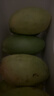 京鮮生新鮮玉芒 凈重8斤 單果300g＋ 新鮮水果 源頭直發(fā)包郵 曬單實(shí)拍圖