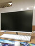 yowxii全新辦公家用學(xué)習電腦一體機四核i5i7游戲型整機主機商務(wù)游戲臺式顯示器 21.5吋/AMD 7210/8G/128G/WIFI 曬單實(shí)拍圖