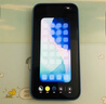 Apple 蘋(píng)果 iPhone 17/16/15/14/13/12/11/X系列二手手機 規格見(jiàn)質(zhì)檢報告自營(yíng) 蘋(píng)果 iPhone 12 曬單實(shí)拍圖