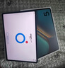 iQOO Pad5 Pro【國家補貼】平板電腦 2025新款平板 vivo平板 游戲電競 旗艦性能 銀翼 16GB+512GB 曬單實(shí)拍圖