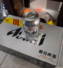 Asahi朝日超爽生啤酒 500ml*24聽(tīng) 10.9度 整箱裝京東自營(yíng) 曬單實(shí)拍圖