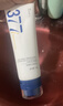 韓方五谷377氨基酸美白淡斑洗面奶青少年去黃提亮去黑頭控油男女士潔面乳 曬單實(shí)拍圖