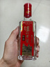 瀘州老窖特曲 濃香型白酒52度100ml*2瓶 品鑒小酒禮盒 （非賣(mài)品） 曬單實(shí)拍圖
