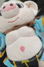 新品可愛(ài)豬八戒公仔創(chuàng  )意毛絨玩具卡通生肖豬玩偶擺件婚慶抓機娃娃 豬八戒 25cm(0.13 曬單實(shí)拍圖