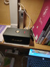Marshall（馬歇爾）EMBERTON III 音箱便攜式3代無(wú)線(xiàn)藍牙家用戶(hù)外防塵防水長(cháng)續航禮物小音響 黑金色 曬單實(shí)拍圖