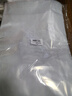 八海鳥(niǎo)【加厚14絲】床墊收納袋打包袋包裝袋搬家床墊防塵罩保護膜搬運套 曬單實(shí)拍圖