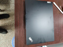 ThinkPad【國家補貼15%】聯(lián)想E14筆記本電腦 AI PC 商務(wù)辦公學(xué)生輕薄本 全新酷睿Ultra7 32G 1T 2.2K黑色 曬單實(shí)拍圖