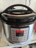 三角牌（Triangle）電壓力鍋8升10升商用大電飯煲食堂用10-30人不銹鋼全自動(dòng)高壓鍋大容量15升電飯鍋40-50人飯店/酒店 11L 【加厚不粘膽】10-20人 曬單實(shí)拍圖