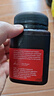 康維他（Comvita）新西蘭麥盧卡蜂蜜UMF5+500g*2瓶禮盒裝帶木勺 送長(cháng)輩父母節日禮物 曬單實(shí)拍圖