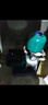 新界304不銹鋼永磁變頻增壓泵 750W 全自動(dòng)防銹防凍家用全屋恒壓泵 曬單實(shí)拍圖