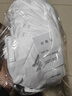 霍尼韋爾（Honeywell）KN95口罩工業(yè)防塵粉塵防灰口罩防霧霾pm2.5花粉飛沫流感 H910Plus頭戴50只/盒環(huán)保裝 曬單實(shí)拍圖