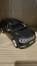 COVINP KITTON原廠(chǎng) 上汽大眾途昂車(chē)模型Termont 途昂X 2023款1 18合金汽車(chē)模型 黑色 曬單實(shí)拍圖