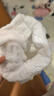 幫寶適散熱王者一級幫拉拉褲新生兒嬰兒尿不濕尿片超薄透氣XXXL21+2 曬單實(shí)拍圖