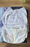 幫寶適夜用專(zhuān)研安睡紙尿褲嬰兒尿不濕超薄透氣防漏安睡一整夜L28+3 曬單實(shí)拍圖