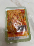 金大州香辣金針菇500g 麻辣休閑零食辣味紅油素食即食下飯菜小包裝 曬單實(shí)拍圖