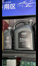 奧迪（AUDI）專(zhuān)用原廠(chǎng)機油全合成潤滑油適用A6LA4LQ3Q5Q7A8A5A3A1Q2L全系 5W-40 全合成 4L大桶 曬單實(shí)拍圖