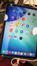 小米 華為 聯(lián)想小新 Oppo 三星 一加 拯救者  蘋(píng)果 Apple iPad 百元 千元 學(xué)生 網(wǎng)課 二手平板電腦 蘋(píng)果 曬單實(shí)拍圖